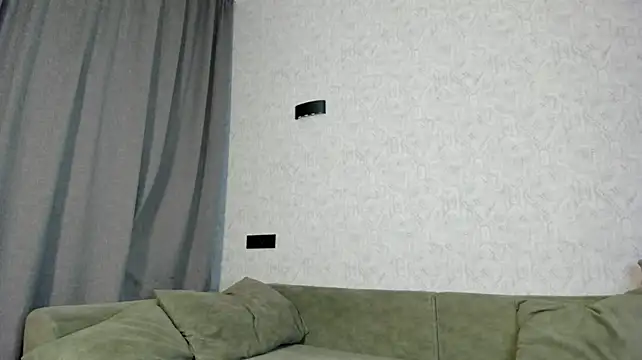 SweetBunnySin - finger pussy