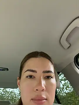 ClaireBree - Last tipper wins newest gearstick vid