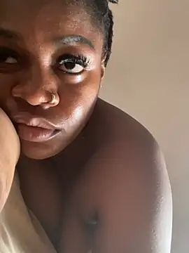 Cutiezara - Fuck pussy so hard