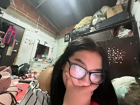 Violeta_818