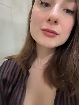Dina_Tease - PANTY DOWN & SLAP ASS TILL RED