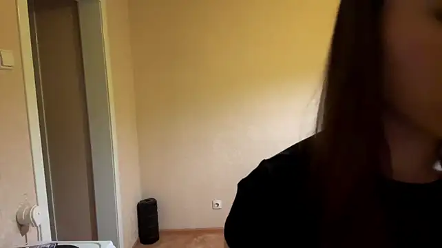 BlankNana - Sexy dance
