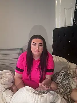 UsNaughty2 - To fuck him