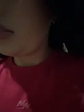 Natalia-acosta - THREE FINGERS UNDER THE TABLE + CREAM 🥵