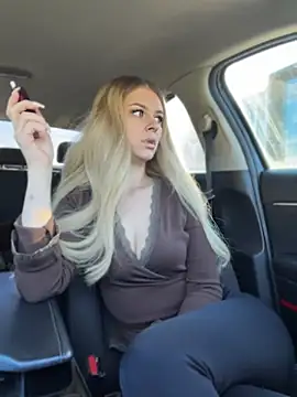 Love_Bri - Make my pussy fucking very wet