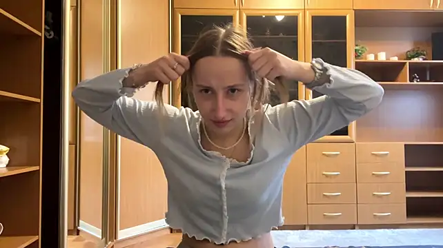 AleneLaurente - ❤️i show u 360💕