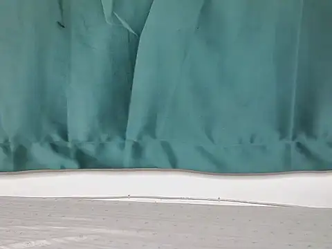 Conex_drip - Squirting🍆💦💦💦💦🥵
