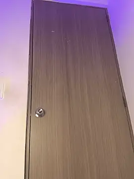 Butterfly777_ - Super slobbery blowjob 🤤