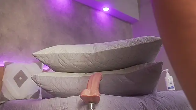 Marcela_rojas - squirt 🔥