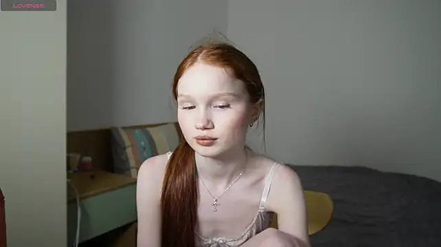 Nellie_baby