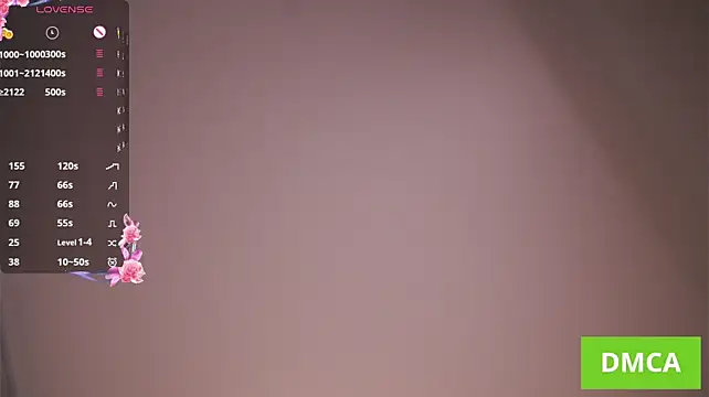 RuthFraction - spit on nipples