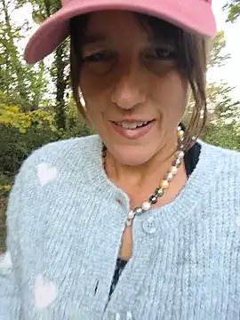 SPrITZMAUS - Last tip gets Vid😍
