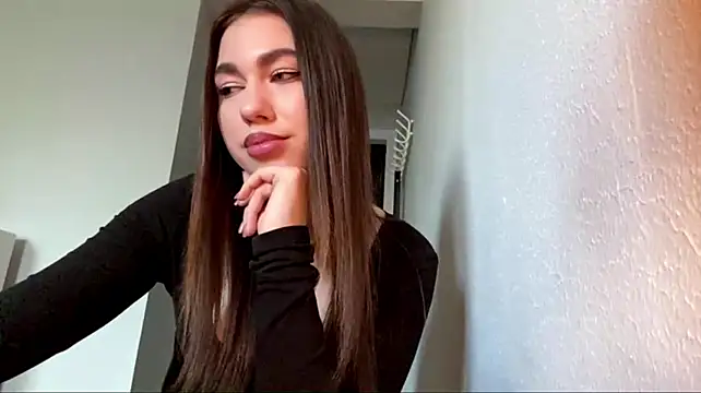 LucreciaBehling - 🔥 2-minute private-style teasing dance