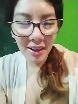 Shio_26 - Dame un feliz día 😈🔥🥵💦