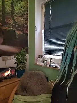 NoHaDreadfull - Sloppy Blowjob+videoof choice 4LT