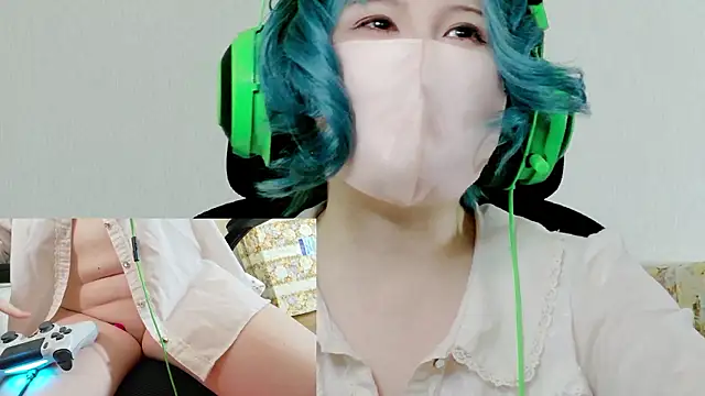 Hazuki_8008