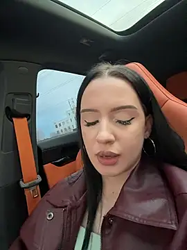 Flora_off - ❤️LAST TIPER WIN VIDEO POV CUM FACE❤️