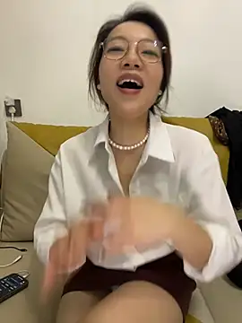 Si-si-love - 双人福利票