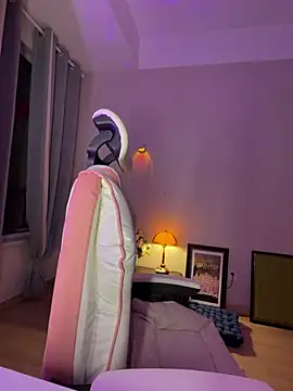 Gigi_UwU_