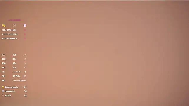 HattieSkay - Suck 2 fingers