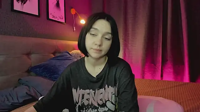Lesi_Moonie01 - flash pussy