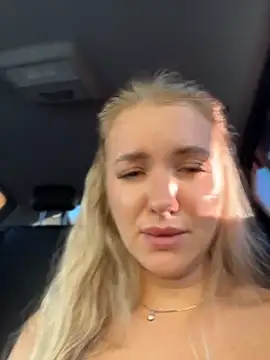 Devill_Angel_ - Make my pussy really wet 💦 LT-🎁
