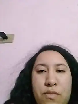 Vulgovic_ - Gozar nas escondidas
