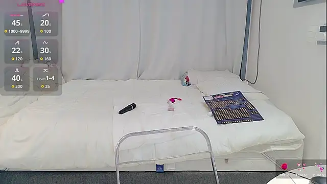 Joababa312 - 일방 티방맛보기 5분