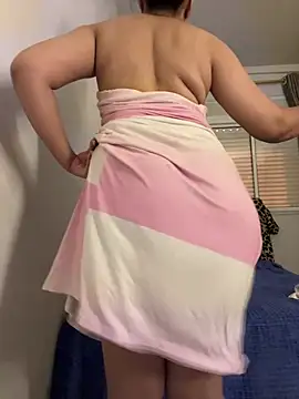 Aya12aya - 987779