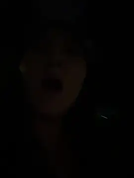Doreennn - 车上有侄子，带他去剪头发，不能叫