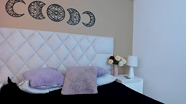 Kely_morgan - garganta profunda