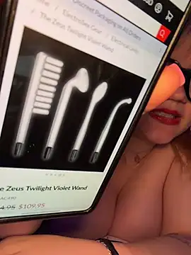 Cutiepiespanks - Last Tip Gets Snap👻