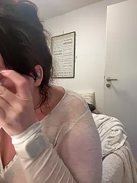 Fallen_angel_mia - Pussy Blitz