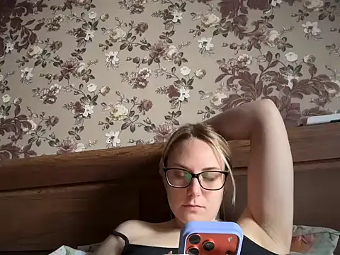 NikexPretty