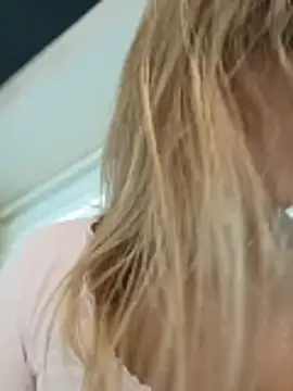 HeleneMonroe - 🔥 Make me cum