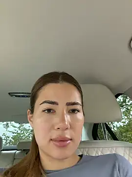 ClaireBree - Last tipper wins 5 lesbian porns 💦