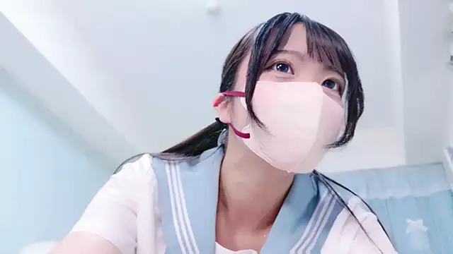 Hime_na - 初登場BIGサイズ透明ﾃﾞｨﾙﾄﾞでぬるぬる確定💗