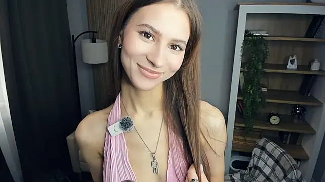 EliseLetarte