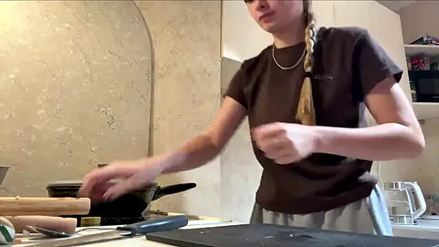MarkitaHersch