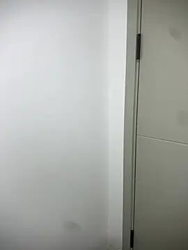 Ioio66880 - 抽插2分钟