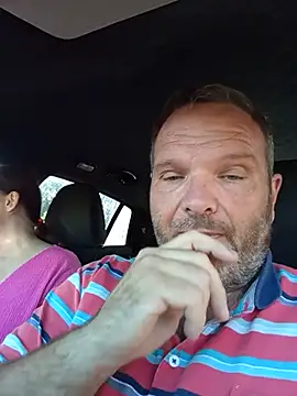 Marchigiana - PLAY PUSSY OUTCAR LT WIN VIDEO
