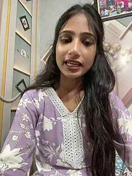Neetuuuuu11 - Show My Face With Nude