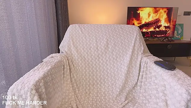 Mariiamellaa - SQUIRT🌊