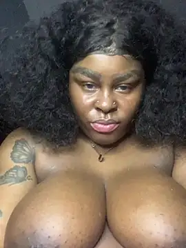 Pearlpinkyyoung - Pussy on wet mode