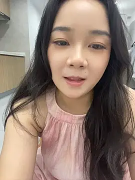 Luna-girl