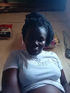 Sweet_kimmy2 - Pussy play goal
