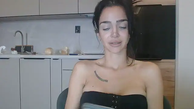 GloriyaPG@xh - Last tipper gets 4 couple videos