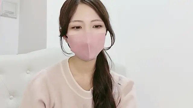 Himechan_0810ux2 - 上ぬぎます🍓