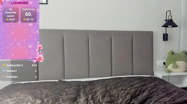 KimberlyWells