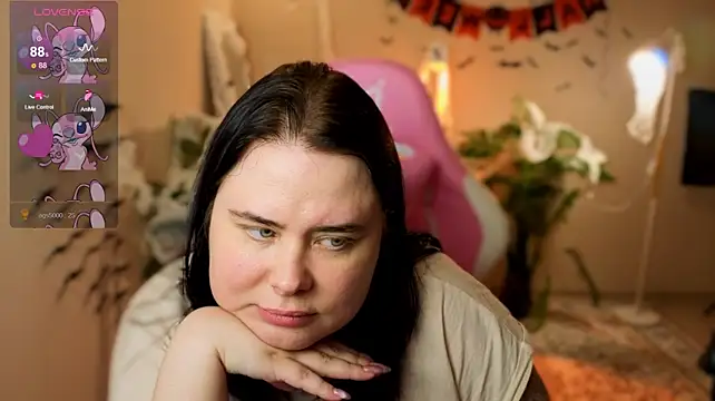 Akemi_BBW